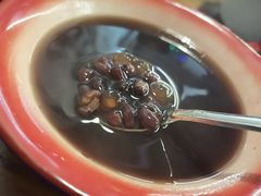 -老三样·美食研究中心(世贸路店)