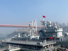 -快乐街区(重庆龙湖时代天街店)