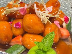 -木棉·醉心粤味(COCO Park店)