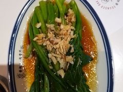 -發起人·肉骨茶(万象汇店)