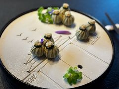 -甬府(黄浦店)