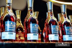 -上海明天广场JW万豪酒店·宴会厅