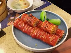 -点都德(北京路贰店)