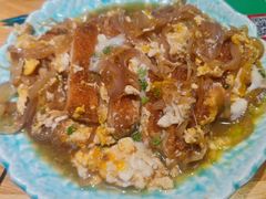-吉川居酒屋(建国北路店)