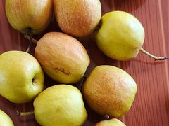 -e佳鲜果(四方坪店)