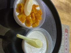 -精精化州糖水(港澳商业城店)