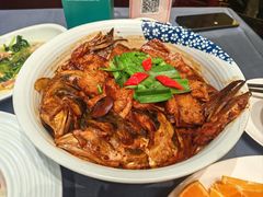 -皇饭儿·王润兴酒楼(河坊街店)