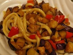 -文三里屯面馆(三里屯店)