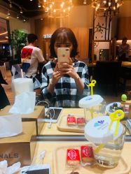 点击看大图 -曼都发型·臻选