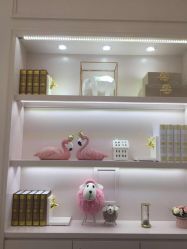 -世纪缘珠宝(贵和领秀城店)