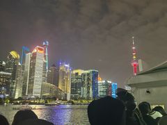 -公平路渡口(轮渡站)