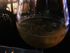 -顽啤熊·酒客酒馆(苏城夜景必选店)