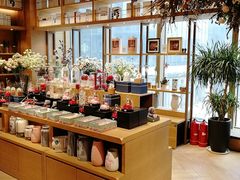 -G·SPACE(金鹰世界店)