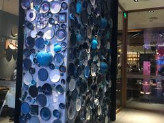 -大头椰·椰子鸡火锅(新梦店)