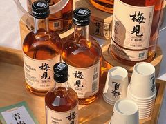 -VT101维多利广场