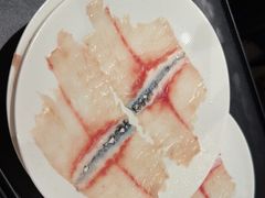 -阿源鱼捞斑鱼火锅·海鲜粥(山景尚宅店)