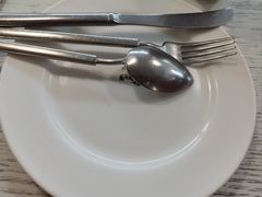 -娜娜家•Nana's restaurant (南开大悦城店)