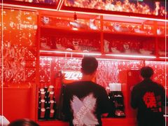 -侯师傅热炒店(印象城店)