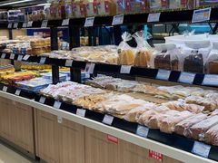 -菓树主题烘焙吧(五四西路店)