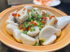 -谭姐邻里厨房(翠微店)