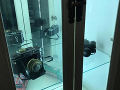 -星聚会KTV(苏州信投大厦店)