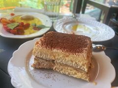 -Fiume福弥意大利餐厅