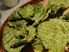 -径山十八道·风味民间菜(华夏之心店)