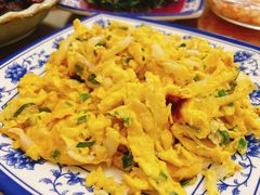 -灵福缘私房菜·农家菜(拈花湾·灵山大佛必推店)