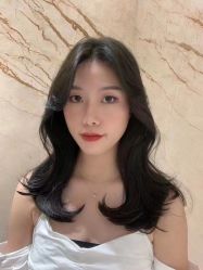 -尚艺SUNESY美容美发