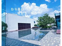 -桂满陇-十里风荷(合生汇店)
