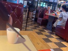 -小柴米·传统江西菜(八一广场店)