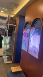 -Browhaus眉睫沙龙