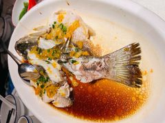 -阿拉斯加·海货(马王堆店)