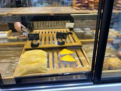 -麦的多生日蛋糕(花满庭店)