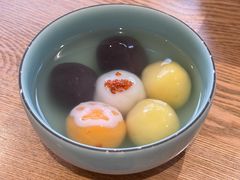 -缸鸭狗(天一广场店)