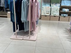 -Purcotton全棉时代(壹方城购物中心店)