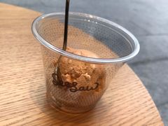 -Seesaw Coffee(苏州中心店)