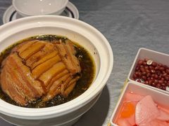 -外婆味道·云南菜大当家(关上店)