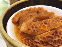 -快乐海鲜城(虎泉街店)