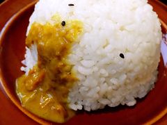 -Local泰莲庭(虹鳟鱼店)