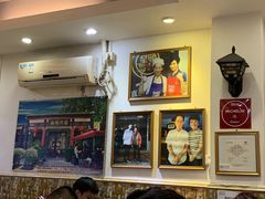 -竹园竹升面(西关总店)