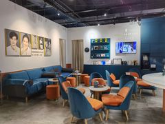 -海马体照相馆(天津世纪都会店)