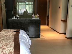 -斯瑞特国际酒店