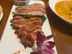 -泰国餐厅 Thai Food(裕华万达店)