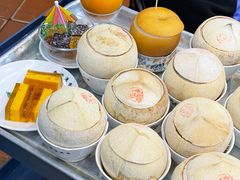 -香港蓮香樓(中環店)