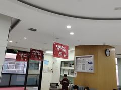 -雅悦齿科(顾村公园店)