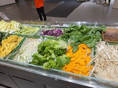 -今今转转自助小火锅(天祥广场店)