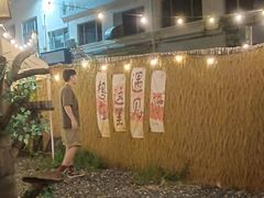 -DGE季风钓虾营地·团建·聚会