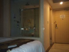 android_upload_pic-上海浦西开元大酒店