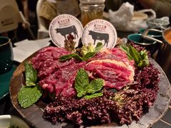 -二刀潮牛(重庆光环购物公园店)